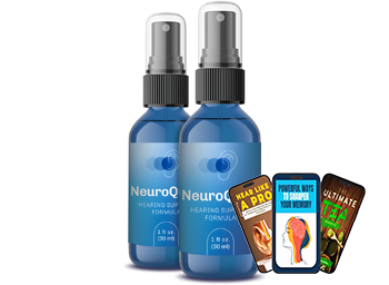 NeuroQuiet