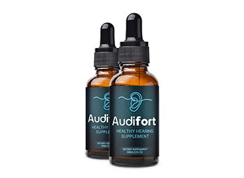 Audifort