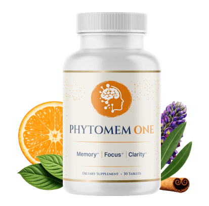 Phytomem One - Presentation Phytomem One - Presentation