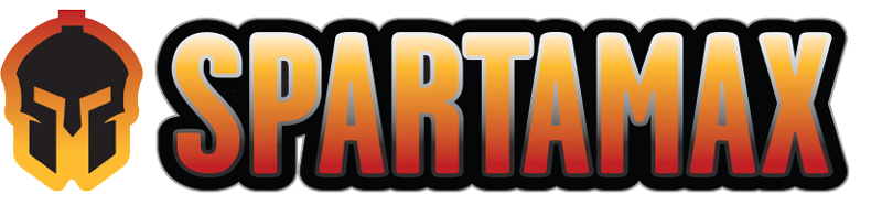 Spartamax Maximum Performance