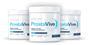 Prostavive