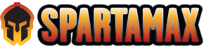Spartamax Maximum Performance